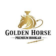 Golden Horse